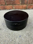 Kent-moore Allison ATT-46150 Dust Shield Installer. Fixed Price $149.99.