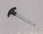 Kent-moore J-33798 Hub Engagement Tool. Fixed Price $14.99.