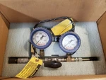 Miller Tool 6997 Brake Pressure Tester. Fixed Price $45.00.