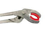 Blue Point PWC52A, Soft Connector Pliers New Box Snap-on. Fixed Price $39.99.
