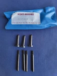 Kent-moore J 39630 Lower Control Valve Body Gasket Guide Pins 4T80E Transaxle. Fixed Price $37.99.