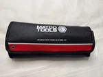 Matco Tools 25PC Master Punch & Chisel Set SPL25KA2. Fixed Price $693.45.