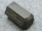 Ford 205-1032 Otc Rotunda Pinion Thread Protector Tool. Fixed Price $79.99.