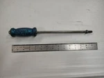 Kent-moore J-7004 Slide Hammer With 3/8"-16 Thread. Fixed Price $50.00.