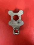 Kent-moore J-39579 Camshaft Gear Holder Holding Tool Gm 4 Cylinder. Fixed Price $9.99.