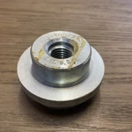 Kent Moore J-28677 Differential Side Bearing Installer Tool. Fixed Price $15.00.