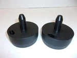 * Ford Rotunda Otc 303-1650 Timing Belt Mounting Tool Set. Fixed Price $34.93.