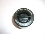 * Ford Rotunda Otc Differential Plug (right) 205-360 T95T-4850-A2 Dana 35 Axle. Fixed Price $10.00.