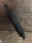 Miller Tool C-4090 Steering Pump Rotor Lock Installer. Fixed Price $49.96.