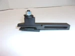 Ford Rotunda Otc 307-768 Manual Lever Detent Spring Compressor. Fixed Price $42.25.