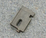 Kent-moore EN-50656 Timing Chain Retainer Tool. Fixed Price $149.99.