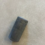 Ford Rotunda Otc Tool T62F-8530-A Water Pump Housing Bearing Replacer Used. Fixed Price $34.00.