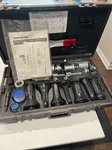 Kent Moore J-37775-1A Geo Tracker Specialty Service Tool Kit Set Incomplete. Fixed Price $300.00.