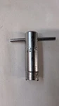Vintage Mac Tools SC-74 Specialty Socket Made Usa. Fixed Price $18.00.