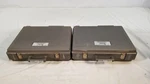 Miller Tools 8998 Getrag G288 Manual Transaxle Case Set. Fixed Price $199.90.