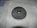 Gm Kent-moore J-8605 Pinion Bearing Cup Installer Automotive Dealership Tool. Fixed Price $13.49.