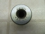 Used Kent Moore J-22539 Side Bearing Installer Posi-trac Rear Axle. Fixed Price $24.95.
