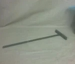Otc Rotundra Carrier Adjustment Tool T78P-4136-A. Fixed Price $18.43.