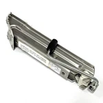 W204 Mercedes 08-14 C250 C300 Emergency Spare Wheel Tool Jack Lift Unit. Fixed Price $55.00.