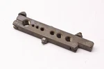Tools KD2198 Flaring. Fixed Price $71.99.