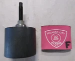 Miller Tool Automatic Transaxle Fwd Bearing Cup Puller. Fixed Price $32.49.
