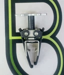 Universal Overhead Valve Spring Compressor Removal Installer Tool. Fixed Price $30.00.