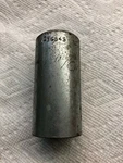 Kent Moore J-36545 5TH Gear Synchro/spacer Installer. Fixed Price $9.99.