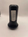 DRF-29162 Humvee M998 Yoke Seal Installer Drive Tool Compare Kent Moore J-29162. Fixed Price $12.65.