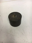 Kent Moore Tool J-35608 Countershaft Installer. Fixed Price $15.57.