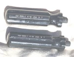 Kent-moore KM-899 New Ignition Remover Installer Tool Set. Fixed Price $79.95.