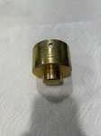 Kent Moore KM-869 Front Differential Seal Installer Tool. Fixed Price $17.50.
