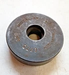 * Kent-moore J-6773 Bearing Installer Tool. Fixed Price $25.00.
