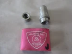Kent Moore J-28439-1 & J-28439-2 Specialty Service Tools. Fixed Price $39.49.