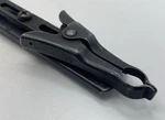 Vtg Blue Point Tools Valve Keeper Spring CF-7 Kenosha, Wi Made Usa. Fixed Price $19.99.