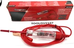Snap On EECT424HD V Digital Display Circuit Tester 4-49 Dc Range Free Ship. Fixed Price $188.95.