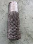 Kent Moore Special Service Tool Bearing Installer Gm J-33374. Fixed Price $5.18.