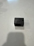 Ford Rotunda Otc 307-651-01 Super Sub Assembly Lifting Adapter Tool. Fixed Price $73.50.