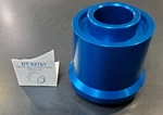Kent-moore DT-52761 Output / Pinion Seal Installer. Fixed Price $30.00.