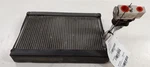 Air Conditioning Evaporator Fits 10-16 Subaru Legacy Oem. Fixed Price $39.46.
