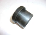 Ford Rotunda Otc Tool T85T-6150-B Silent Shaft Bearing Replacer. Fixed Price $10.00.