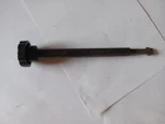 Miller Mitsubishi Otc Tool MB995017-01 Regulator Valve Installer And Remover. Fixed Price $18.99.