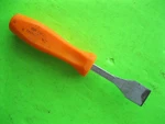 Snap CSA8A Carbon Gasket Scraper Orange Handle, Usa. Fixed Price $29.00.