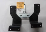 Kent Moore Tool SA9155S Strut Spring Compressor -sold As Shown. Fixed Price $48.74.
