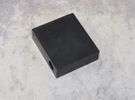 Ford T80T-4020-F42 205-159 Otc Rotunda Gauge Block Adapter 8.8". Fixed Price $122.99.