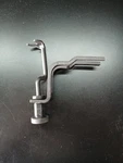 Valve Spring Compressor Tool Otc 6684 303-1039 Fit Ford 4.6L 5.4L 6.8L 3V Engine. Fixed Price $29.50.