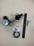 Rotunda Otc 307-722 Ford DPS6 Clutch Bearing Protector Tool, 1.0L 6F35. Fixed Price $17.95.
