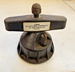 * Kent-moore J-34686 Rear Crankshaft Oil Seal Installer (cracked But Usable). Fixed Price $55.00.
