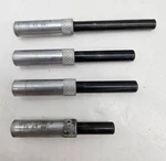 Ford Rotunda Otc T86P-70100-A B Transmission Alignment Pin Set SKU67T. Fixed Price $29.99.