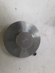 Kent Moore J-39924-1 Seal Installer Tool. Fixed Price $9.00.