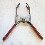 * Kent-moore J-23770 Brake Tool Valve Pin Depressor. Fixed Price $24.95.